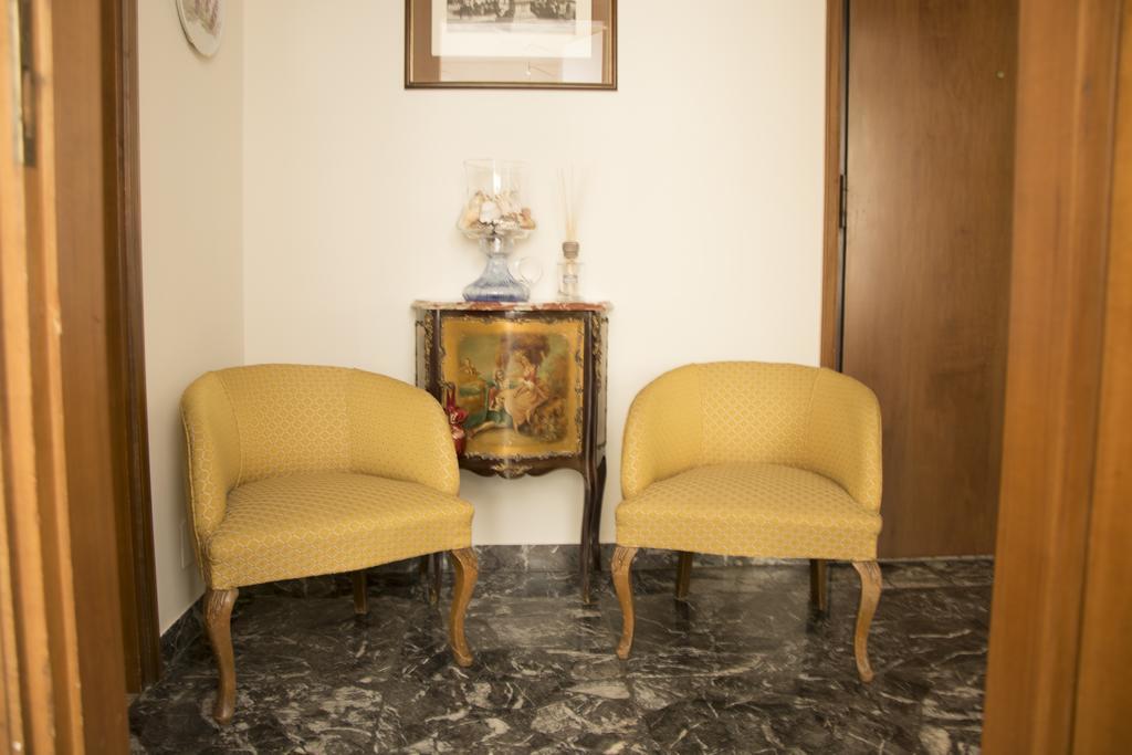 Casa Di Gina Daire Verona Dış mekan fotoğraf